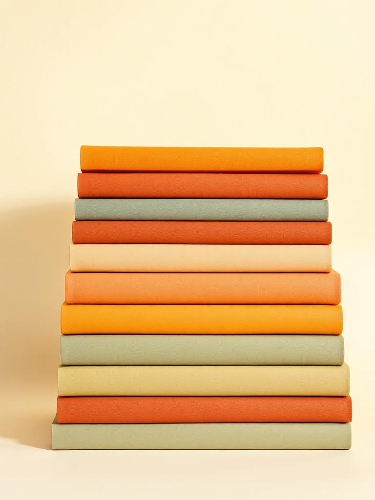 Books & stationery