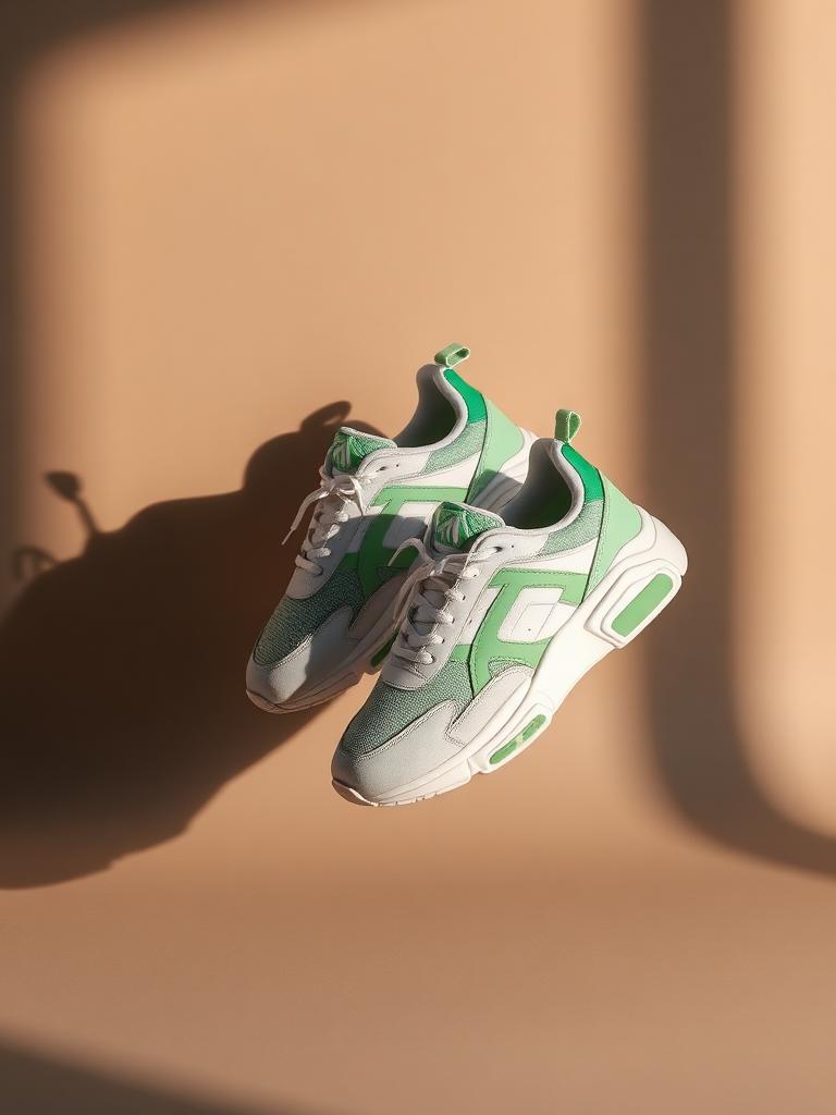 Footwear