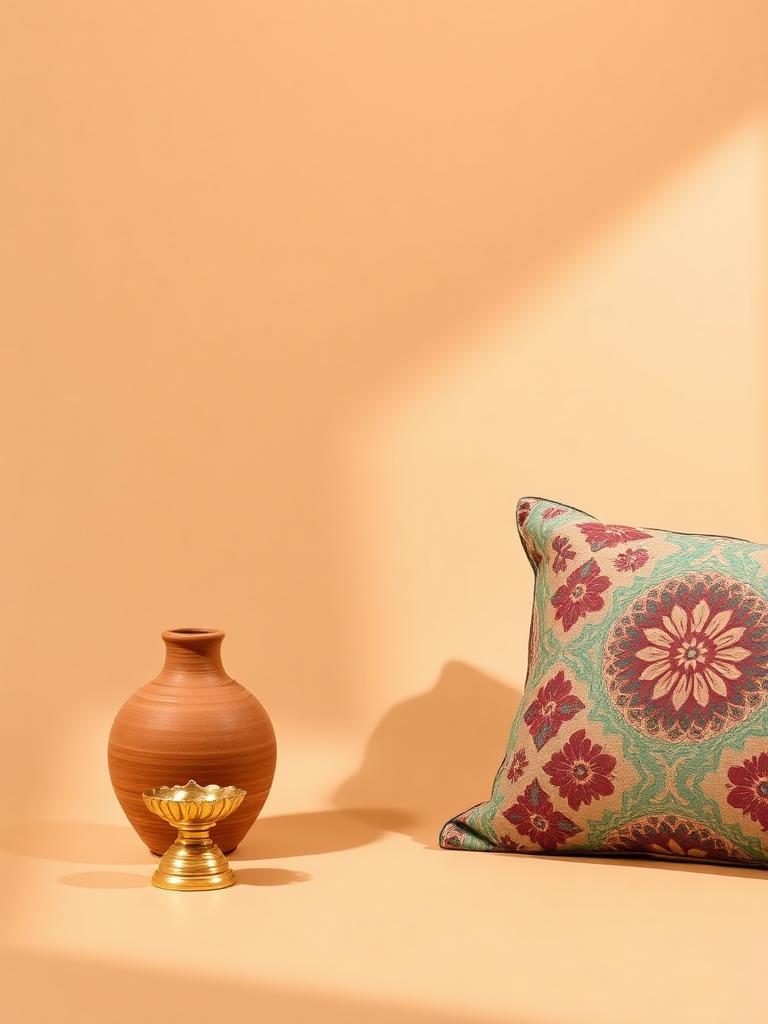 Home & decor
