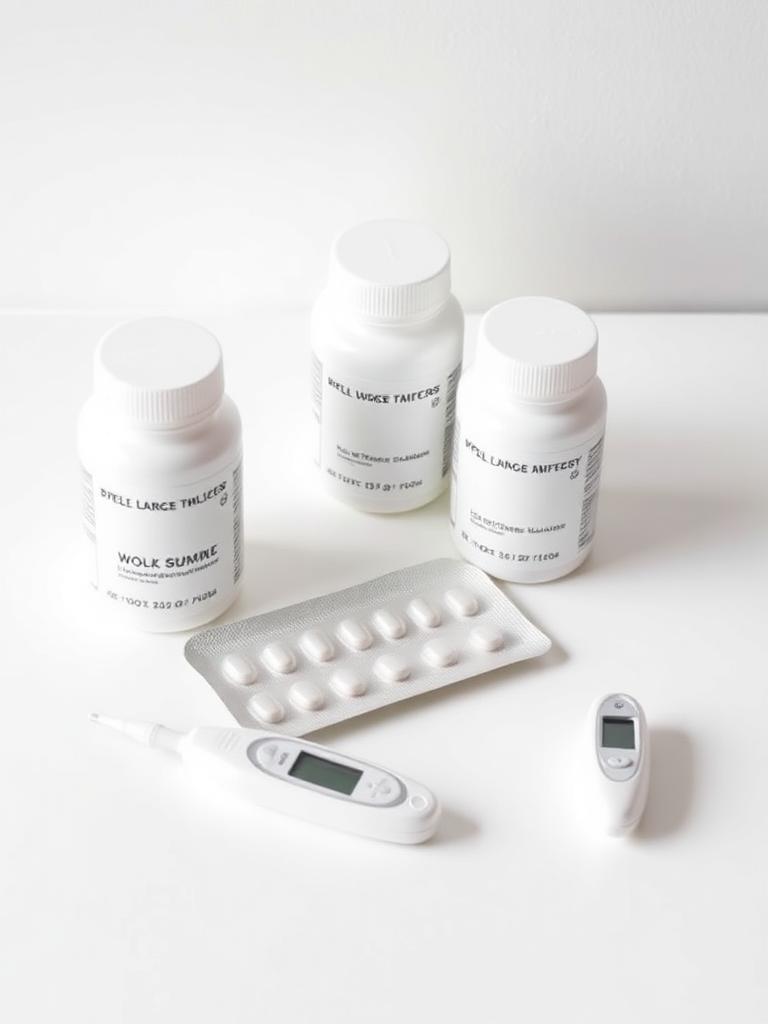 OTC & wellness